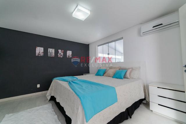 Av. Central Núcleo Bandeirante 240m² · 4 Quartos · 2 Vagas - Foto 11