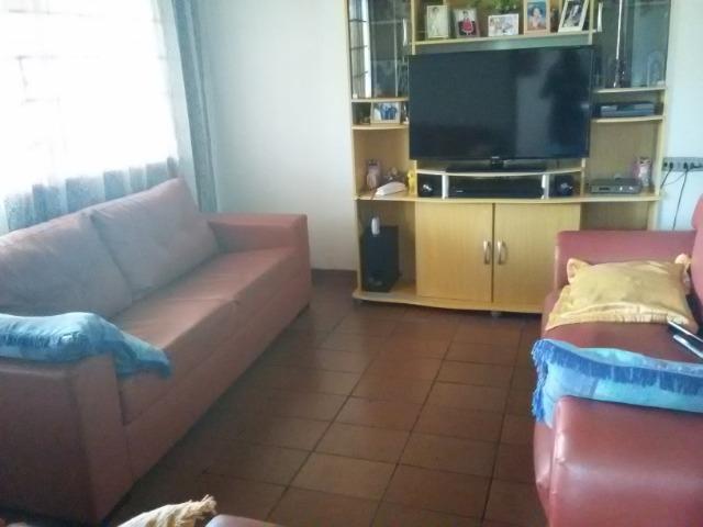 Chácara excelente localização , acesso para o asfalto! - Foto 4
