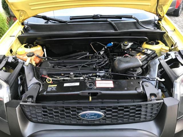 Ford Ecosport 2.0 4wd - Foto 7