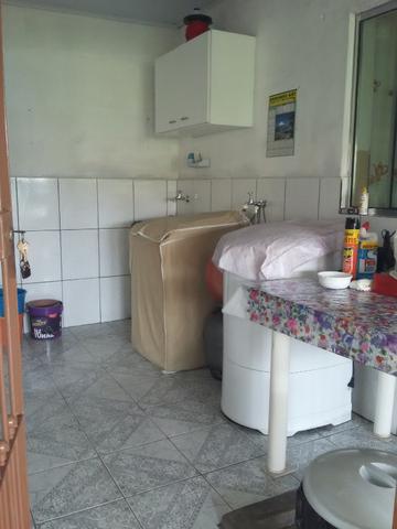 Chácara excelente localização , acesso para o asfalto! - Foto 2