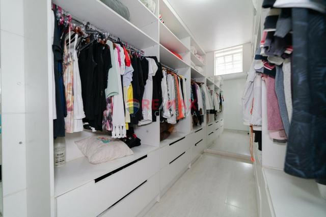 Av. Central Núcleo Bandeirante 240m² · 4 Quartos · 2 Vagas - Foto 19
