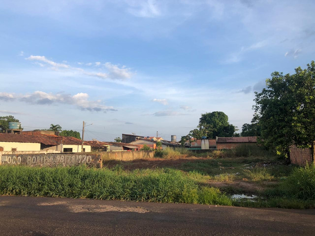 Terreno - Foto 2
