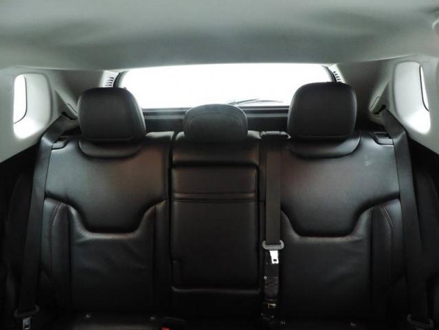 COMPASS 2016/2017 2.0 16V DIESEL TRAILHAWK 4X4 AUTOMÁTICO - Foto 6