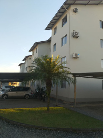 Vende Se Apartamento no Costa é silva troca se por carro caminhonete caminhao - Foto 9