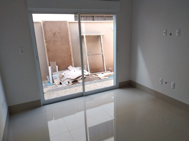 Casa Térrea Alto Padrão - 252 m² Área Construída + 575 m² Terreno - Jardins Lisboa! - Foto 13