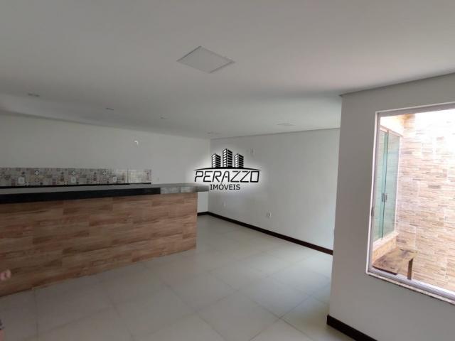 Aceita Financiamento!! Vende-se ótima casa de 3 quartos, no Jardins Mangueiral ? QC 07, no - Foto 10