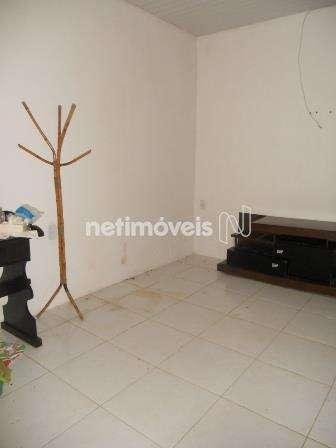 Casa para alugar com 2 dormitórios em Parreão, Fortaleza cod:792021 - Foto 2