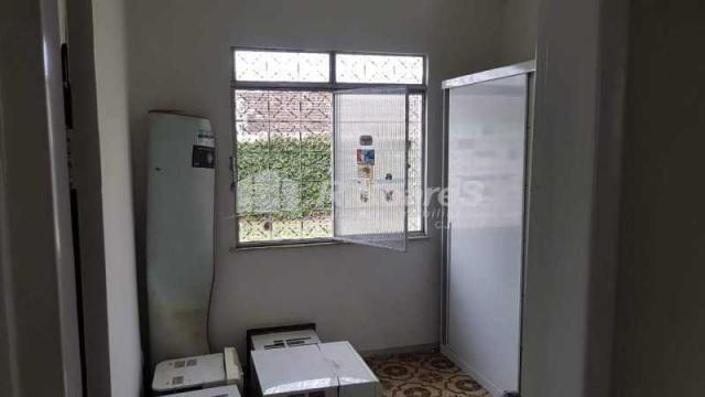 Casa à venda com 3 dormitórios em Ricardo de albuquerque, Rio de janeiro cod:VVCA30123 - Foto 12