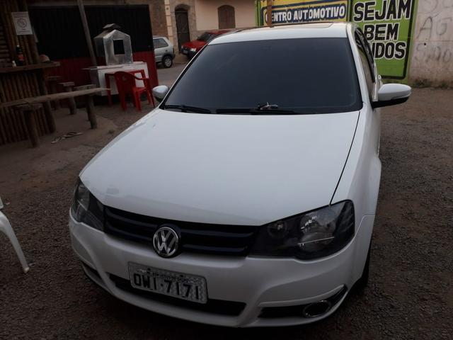 Golf Sportline Limited Edition - Foto 3