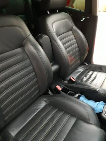 Golf Sportline Limited Edition - Foto 8