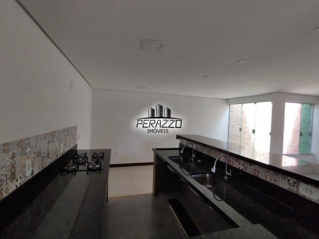 Aceita Financiamento!! Vende-se ótima casa de 3 quartos, no Jardins Mangueiral ? QC 07, no - Foto 18