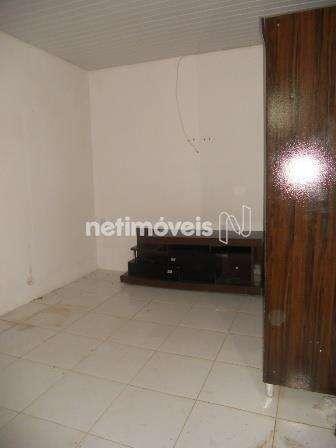 Casa para alugar com 2 dormitórios em Parreão, Fortaleza cod:792021 - Foto 3