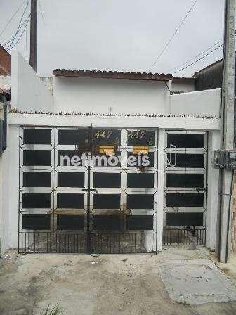 Casa para alugar com 2 dormitórios em Parreão, Fortaleza cod:792021 - Foto 8