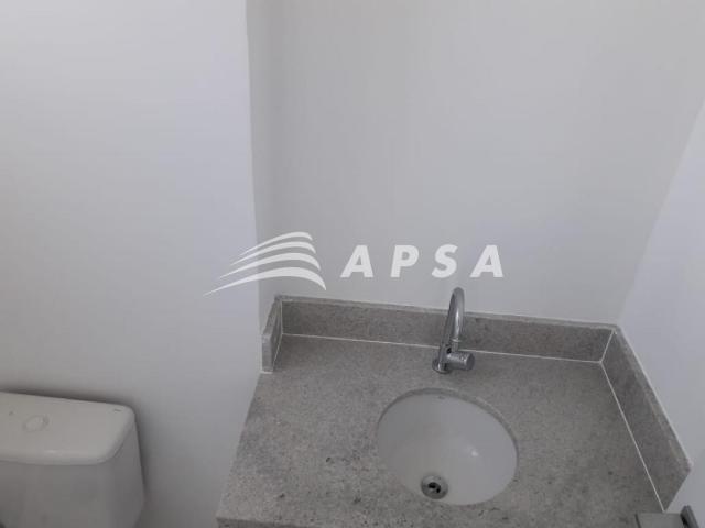 Escritório para alugar com 0 dormitórios em Alphaville, Salvador cod:30597 - Foto 2