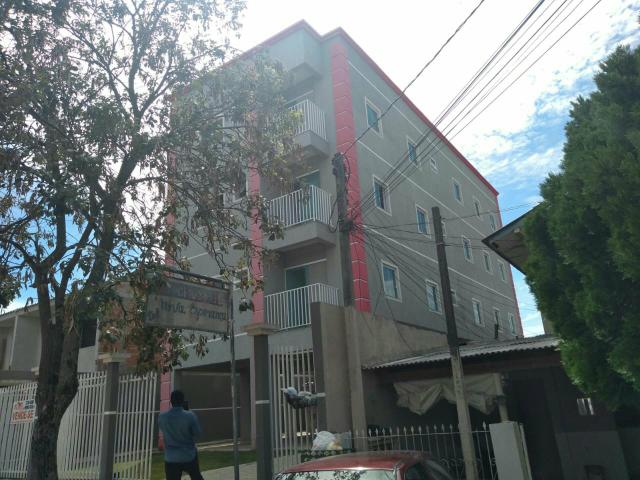 Vi//Pronto para morar no fazendinha - Foto 5