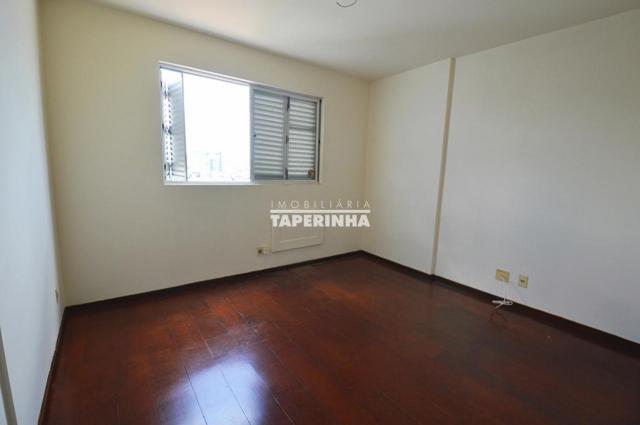Apartamento para alugar com 2 dormitórios em Centro, Santa maria cod:13000 - Foto 6