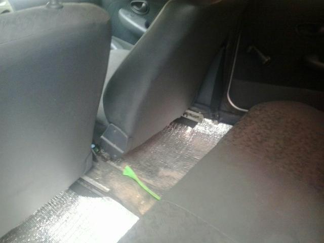 Carro a venda