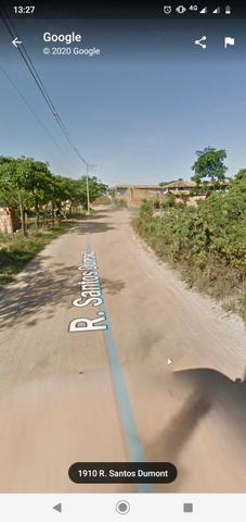 Lote em Juatuba - Foto 6