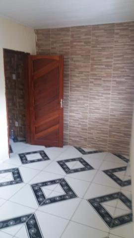 Casa para alugar no centro de paulista