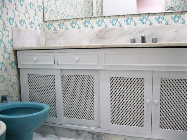 Apartamento impecável na excepcional e tranquilíssima Rua Barão de Jaguaripe !! - Foto 16