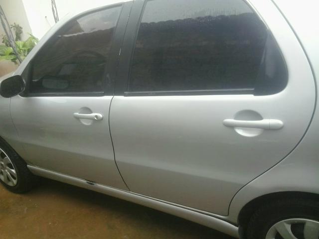 Carro a venda - Foto 5