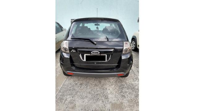 Ford Ka Class 1.0 - Foto 4