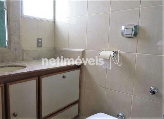 Apartamento à venda com 3 dormitórios em São pedro, Belo horizonte cod:41138 - Foto 13