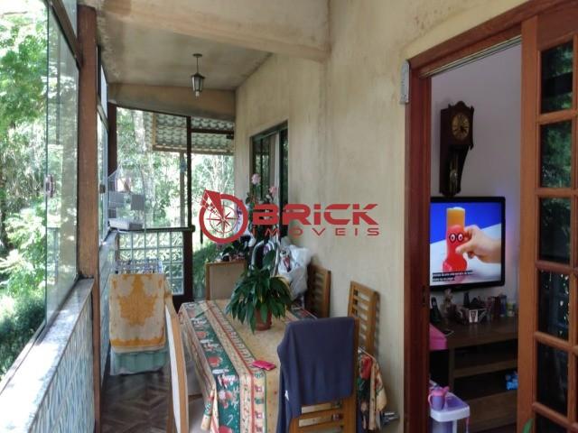 Ótima casa com 1 suíte em Itaipava. - Foto 3
