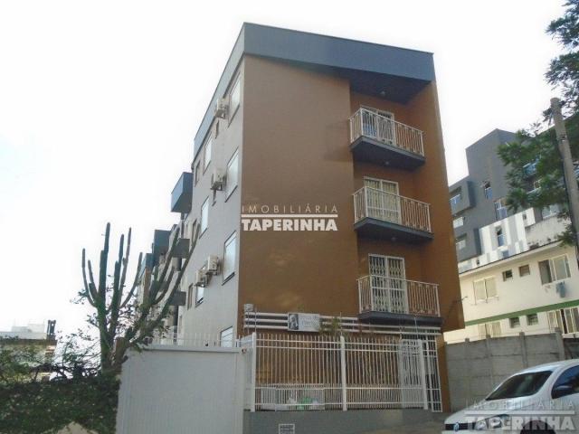 Apartamento para alugar com 1 dormitórios cod:8844