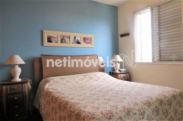 Apartamento à venda com 3 dormitórios em São pedro, Belo horizonte cod:41138 - Foto 10