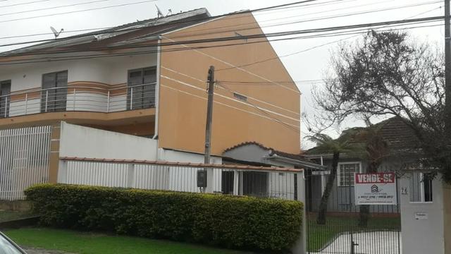 Carta Consorcio Contemplada Curitiba - Ceria Bulat t
