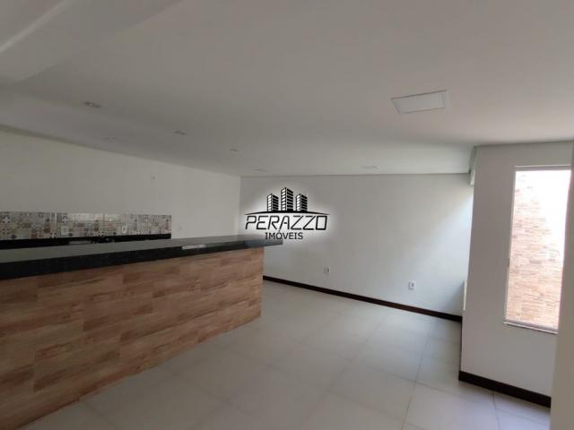 Aceita Financiamento!! Vende-se ótima casa de 3 quartos, no Jardins Mangueiral ? QC 07, no - Foto 14