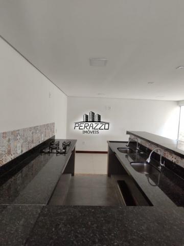Aceita Financiamento!! Vende-se ótima casa de 3 quartos, no Jardins Mangueiral ? QC 07, no - Foto 17