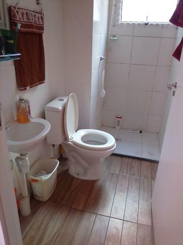 Apartamento - Foto 14
