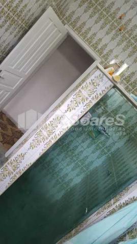 Casa à venda com 3 dormitórios em Ricardo de albuquerque, Rio de janeiro cod:VVCA30123 - Foto 17