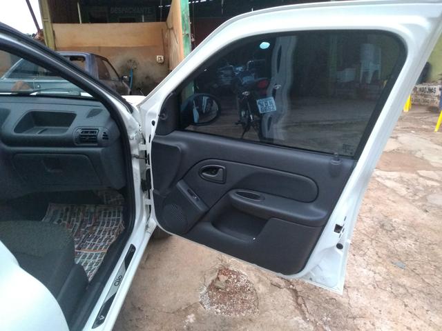 Clio Hatch expression 1.0 - Foto 7