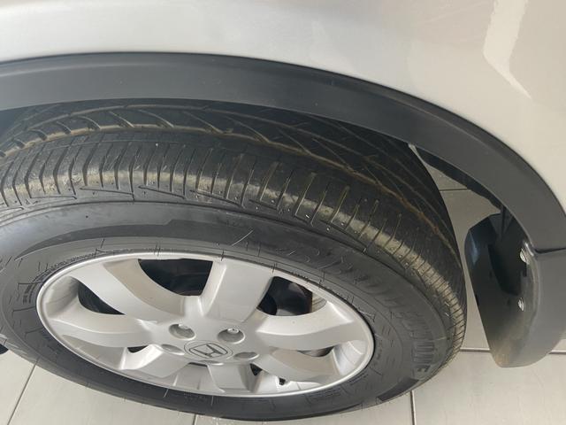 Honda cr-v lx automática 2wd top - Foto 4