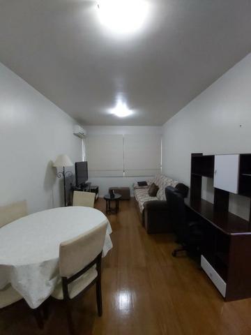 Apartamento Central mobiliado - Foto 15