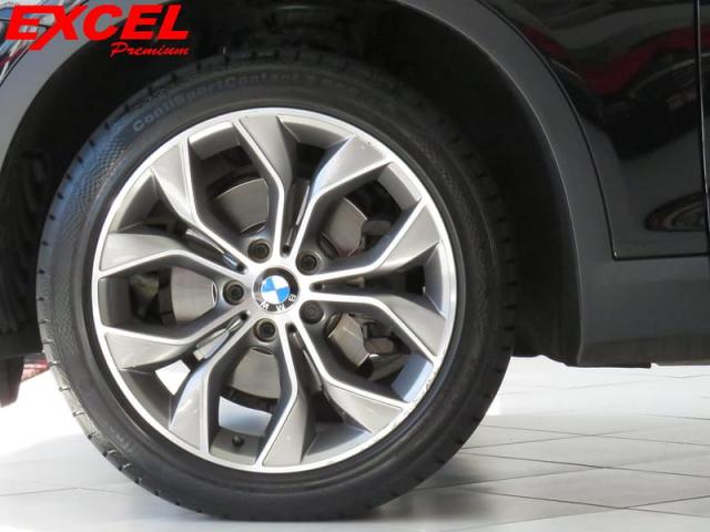BMW X4 2.0 XDRIVE 28i X-Line turbo - Foto 16