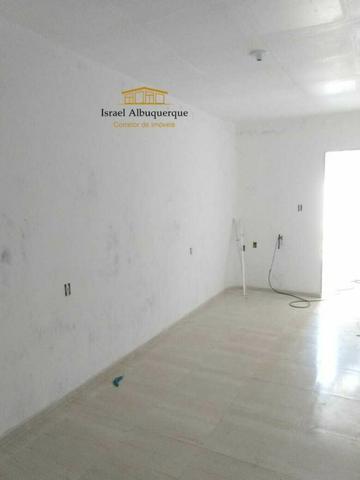 Atenção! adquira sua casa a menos de 5 minutos do centro de Caruaru - Foto 7