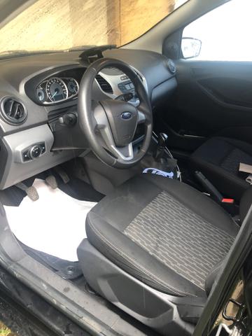 Ford ka - Foto 3