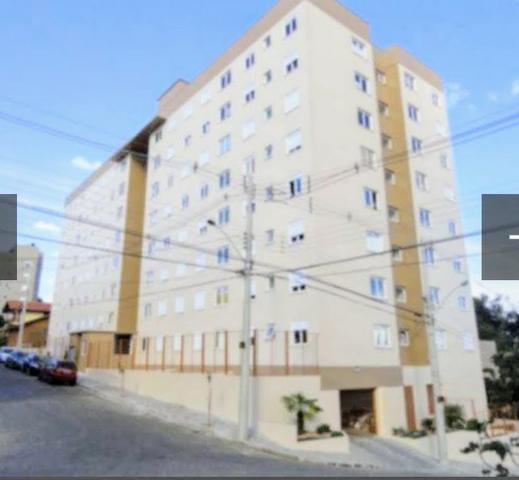 Barbada: Apartamento Próximo Shopping Iguatemi