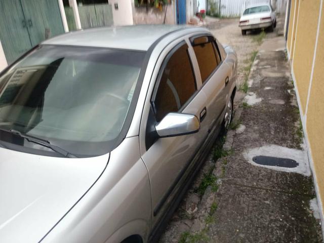Astral gls completo - Foto 2