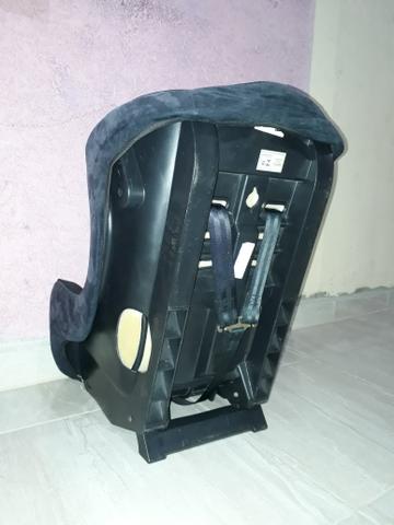 Cadeirinha de criança - Foto 2