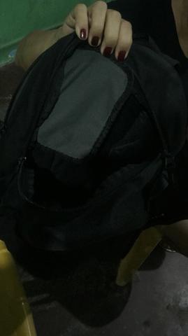 Bolsa Nike
