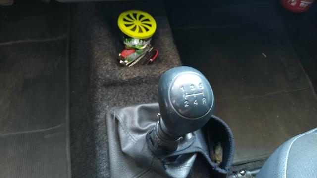 Fiat uno way completo - Foto 8