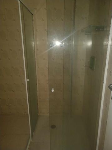 Alugo Apartamento 2 quartos no Caonze - Foto 17