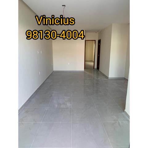 Casa de 3/4 sendo uma suíte Pronta pra morar - Foto 6