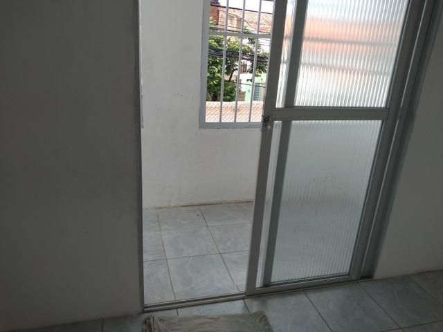 Casa pra alugar - Foto 8