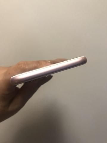 IPhone 6s - Foto 4